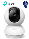 TP-LINK TAPO C210