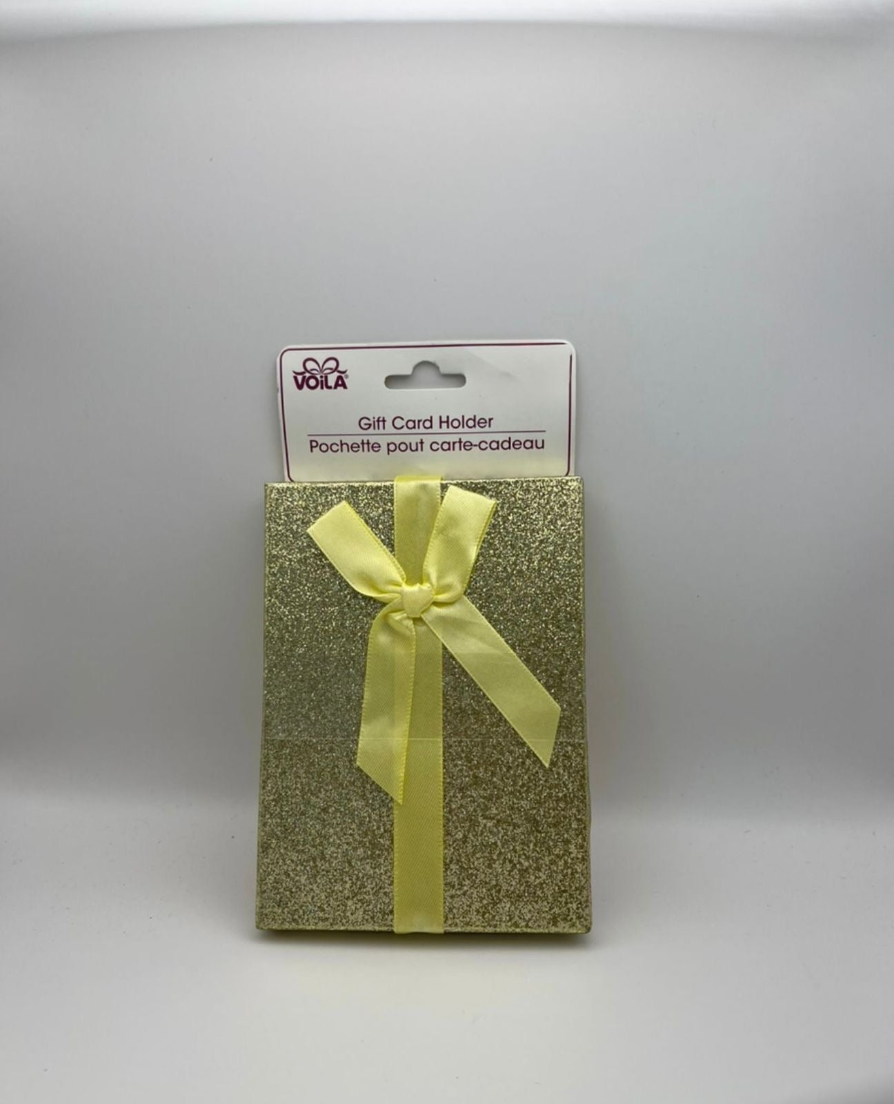 CAJA DE REGALO