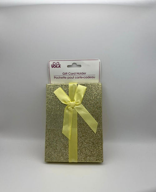 CAJA DE REGALO