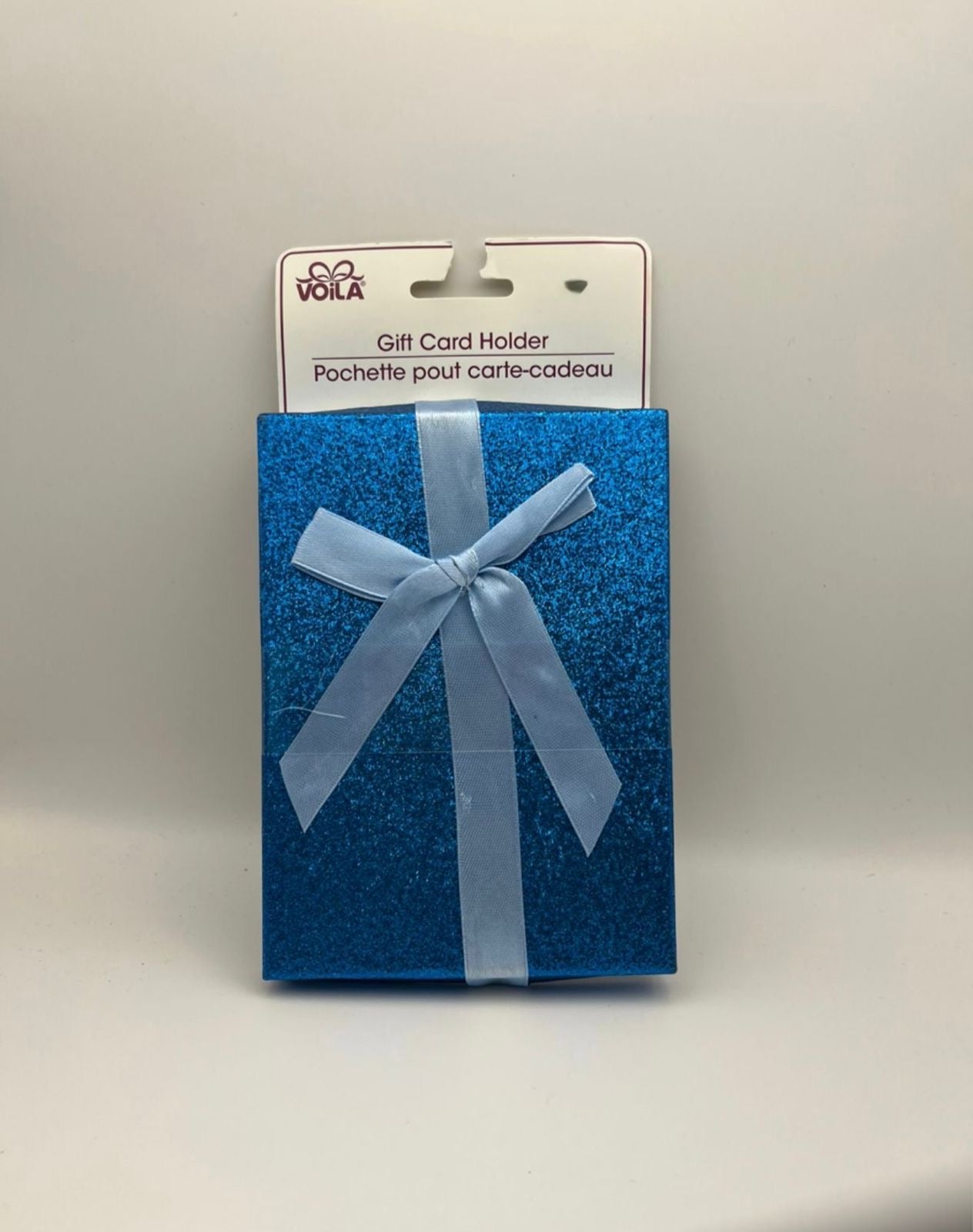 CAJA DE REGALO