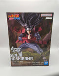 FIGURA SENJU HASHIRAMA