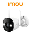 IMOU BULLET 2E 5MP (IPC-K3DN-5H0WF)