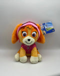 PELUCHE SKYE- PAW PATROL