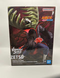 FIGURA ZETSU