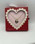 COLLARES PARA DAMA