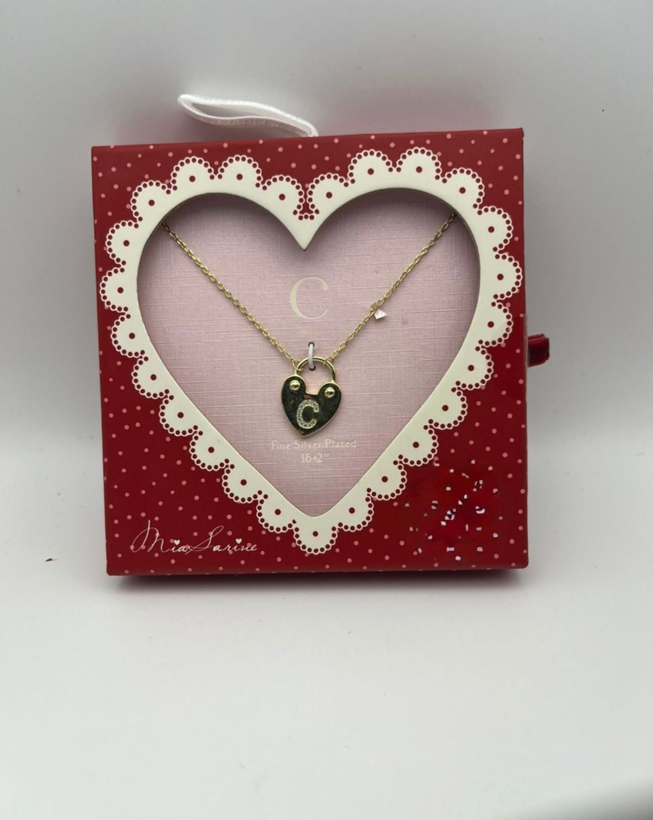 COLLARES PARA DAMA