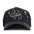 MAGO UNIVERSE-31 HATS