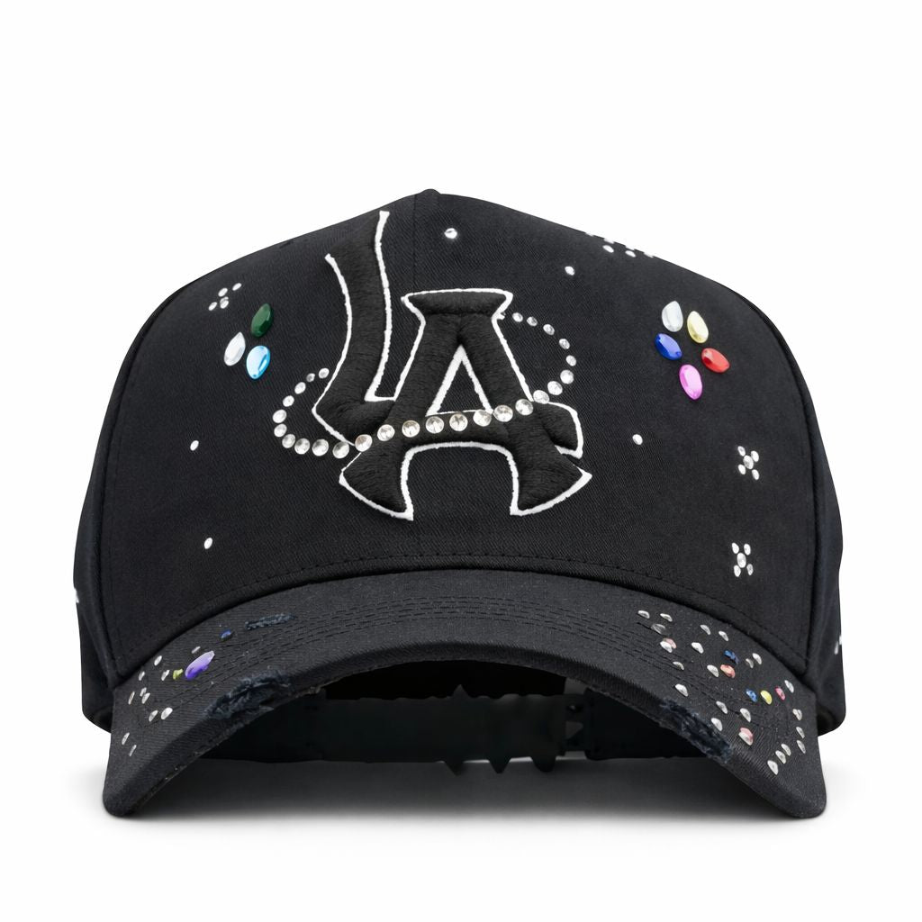 MAGO UNIVERSE-31 HATS