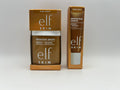 Bronzing Drops e.l.f. Cosmetics Skin – Pure Gold