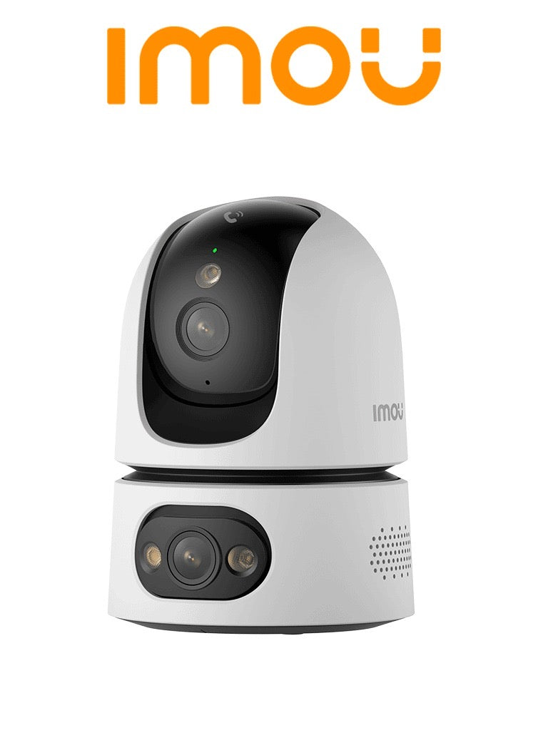 IMOU IPC- S2XEN-10MOS