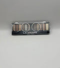 PALETA DE SOMBRAS