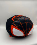 PELUCHE SPIDERMAN MAN