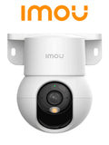 IMOU RANGER MINI 5 MP ( IPC-K2MN-5H1WE-IMOU)
