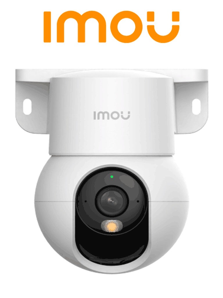 IMOU RANGER MINI 5 MP ( IPC-K2MN-5H1WE-IMOU)