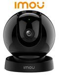 IMOU REX 2D 3MP