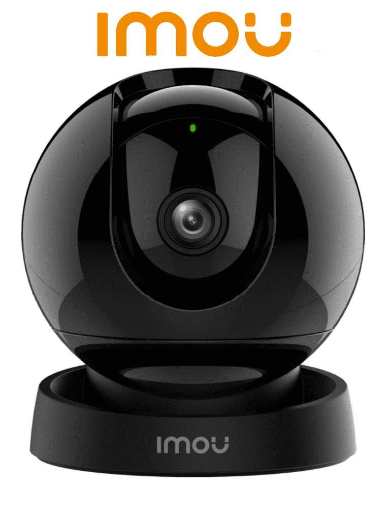 IMOU REX 2D 3MP