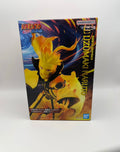 FIGURA NARUTO